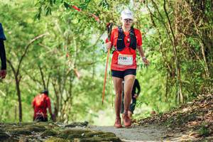 BIB: 
                            <button type="button" onclick="openModal(19460780)" class="btn btn-primary btn-sm float-right btn-popup" data-toggle="modal" data-target=".modal-high-quality">
                        <i class="fas fa-shopping-cart"></i> Add to Cart
                    </button>
                                            <button type="button" onclick="isThisMe(19460780, true)" class="btn btn-success btn-sm float-right btn-popup btn-isme hidden" data-toggle="tooltip" data-placement="bottom" title="นี่คือรูปของคุณใช่ไหม คลิกที่นี่เพื่อเอาเข้าอัลบั้ม">
                        <i class="fas fa-plus"></i> Add to album
                    </button>
                    <button type="button" onclick="isThisMe(19460780, false)" class="btn btn-warning btn-sm float-right btn-popup btn-isnotme hidden">
                        <i class="fas fa-ban"></i> Remove from album
                    </button>