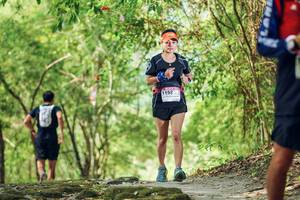 BIB: 
                            <button type="button" onclick="openModal(19460044)" class="btn btn-primary btn-sm float-right btn-popup" data-toggle="modal" data-target=".modal-high-quality">
                        <i class="fas fa-shopping-cart"></i> Add to Cart
                    </button>
                                            <button type="button" onclick="isThisMe(19460044, true)" class="btn btn-success btn-sm float-right btn-popup btn-isme hidden" data-toggle="tooltip" data-placement="bottom" title="นี่คือรูปของคุณใช่ไหม คลิกที่นี่เพื่อเอาเข้าอัลบั้ม">
                        <i class="fas fa-plus"></i> Add to album
                    </button>
                    <button type="button" onclick="isThisMe(19460044, false)" class="btn btn-warning btn-sm float-right btn-popup btn-isnotme hidden">
                        <i class="fas fa-ban"></i> Remove from album
                    </button>