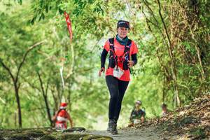 BIB: 
                            <button type="button" onclick="openModal(19461103)" class="btn btn-primary btn-sm float-right btn-popup" data-toggle="modal" data-target=".modal-high-quality">
                        <i class="fas fa-shopping-cart"></i> Add to Cart
                    </button>
                                            <button type="button" onclick="isThisMe(19461103, true)" class="btn btn-success btn-sm float-right btn-popup btn-isme hidden" data-toggle="tooltip" data-placement="bottom" title="นี่คือรูปของคุณใช่ไหม คลิกที่นี่เพื่อเอาเข้าอัลบั้ม">
                        <i class="fas fa-plus"></i> Add to album
                    </button>
                    <button type="button" onclick="isThisMe(19461103, false)" class="btn btn-warning btn-sm float-right btn-popup btn-isnotme hidden">
                        <i class="fas fa-ban"></i> Remove from album
                    </button>