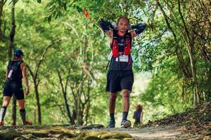 BIB: 
                            <button type="button" onclick="openModal(19455709)" class="btn btn-primary btn-sm float-right btn-popup" data-toggle="modal" data-target=".modal-high-quality">
                        <i class="fas fa-shopping-cart"></i> Add to Cart
                    </button>
                                            <button type="button" onclick="isThisMe(19455709, true)" class="btn btn-success btn-sm float-right btn-popup btn-isme hidden" data-toggle="tooltip" data-placement="bottom" title="นี่คือรูปของคุณใช่ไหม คลิกที่นี่เพื่อเอาเข้าอัลบั้ม">
                        <i class="fas fa-plus"></i> Add to album
                    </button>
                    <button type="button" onclick="isThisMe(19455709, false)" class="btn btn-warning btn-sm float-right btn-popup btn-isnotme hidden">
                        <i class="fas fa-ban"></i> Remove from album
                    </button>