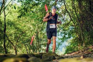 BIB: 
                            <button type="button" onclick="openModal(19454956)" class="btn btn-primary btn-sm float-right btn-popup" data-toggle="modal" data-target=".modal-high-quality">
                        <i class="fas fa-shopping-cart"></i> Add to Cart
                    </button>
                                            <button type="button" onclick="isThisMe(19454956, true)" class="btn btn-success btn-sm float-right btn-popup btn-isme hidden" data-toggle="tooltip" data-placement="bottom" title="นี่คือรูปของคุณใช่ไหม คลิกที่นี่เพื่อเอาเข้าอัลบั้ม">
                        <i class="fas fa-plus"></i> Add to album
                    </button>
                    <button type="button" onclick="isThisMe(19454956, false)" class="btn btn-warning btn-sm float-right btn-popup btn-isnotme hidden">
                        <i class="fas fa-ban"></i> Remove from album
                    </button>