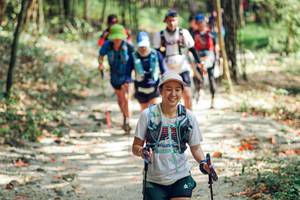 BIB: 
                            <button type="button" onclick="openModal(19461725)" class="btn btn-primary btn-sm float-right btn-popup" data-toggle="modal" data-target=".modal-high-quality">
                        <i class="fas fa-shopping-cart"></i> Add to Cart
                    </button>
                                            <button type="button" onclick="isThisMe(19461725, true)" class="btn btn-success btn-sm float-right btn-popup btn-isme hidden" data-toggle="tooltip" data-placement="bottom" title="นี่คือรูปของคุณใช่ไหม คลิกที่นี่เพื่อเอาเข้าอัลบั้ม">
                        <i class="fas fa-plus"></i> Add to album
                    </button>
                    <button type="button" onclick="isThisMe(19461725, false)" class="btn btn-warning btn-sm float-right btn-popup btn-isnotme hidden">
                        <i class="fas fa-ban"></i> Remove from album
                    </button>