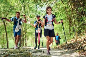 BIB: 
                            <button type="button" onclick="openModal(19462373)" class="btn btn-primary btn-sm float-right btn-popup" data-toggle="modal" data-target=".modal-high-quality">
                        <i class="fas fa-shopping-cart"></i> Add to Cart
                    </button>
                                            <button type="button" onclick="isThisMe(19462373, true)" class="btn btn-success btn-sm float-right btn-popup btn-isme hidden" data-toggle="tooltip" data-placement="bottom" title="นี่คือรูปของคุณใช่ไหม คลิกที่นี่เพื่อเอาเข้าอัลบั้ม">
                        <i class="fas fa-plus"></i> Add to album
                    </button>
                    <button type="button" onclick="isThisMe(19462373, false)" class="btn btn-warning btn-sm float-right btn-popup btn-isnotme hidden">
                        <i class="fas fa-ban"></i> Remove from album
                    </button>