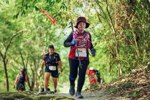 BIB: 
                            <button type="button" onclick="openModal(19461526)" class="btn btn-primary btn-sm float-right btn-popup" data-toggle="modal" data-target=".modal-high-quality">
                        <i class="fas fa-shopping-cart"></i> Add to Cart
                    </button>
                                            <button type="button" onclick="isThisMe(19461526, true)" class="btn btn-success btn-sm float-right btn-popup btn-isme hidden" data-toggle="tooltip" data-placement="bottom" title="นี่คือรูปของคุณใช่ไหม คลิกที่นี่เพื่อเอาเข้าอัลบั้ม">
                        <i class="fas fa-plus"></i> Add to album
                    </button>
                    <button type="button" onclick="isThisMe(19461526, false)" class="btn btn-warning btn-sm float-right btn-popup btn-isnotme hidden">
                        <i class="fas fa-ban"></i> Remove from album
                    </button>