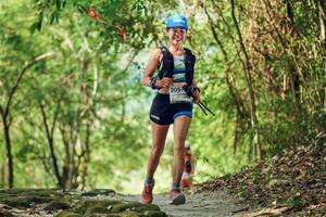 BIB: 
                            <button type="button" onclick="openModal(19457557)" class="btn btn-primary btn-sm float-right btn-popup" data-toggle="modal" data-target=".modal-high-quality">
                        <i class="fas fa-shopping-cart"></i> Add to Cart
                    </button>
                                            <button type="button" onclick="isThisMe(19457557, true)" class="btn btn-success btn-sm float-right btn-popup btn-isme hidden" data-toggle="tooltip" data-placement="bottom" title="นี่คือรูปของคุณใช่ไหม คลิกที่นี่เพื่อเอาเข้าอัลบั้ม">
                        <i class="fas fa-plus"></i> Add to album
                    </button>
                    <button type="button" onclick="isThisMe(19457557, false)" class="btn btn-warning btn-sm float-right btn-popup btn-isnotme hidden">
                        <i class="fas fa-ban"></i> Remove from album
                    </button>