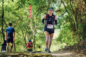 BIB: 
                            <button type="button" onclick="openModal(19455679)" class="btn btn-primary btn-sm float-right btn-popup" data-toggle="modal" data-target=".modal-high-quality">
                        <i class="fas fa-shopping-cart"></i> Add to Cart
                    </button>
                                            <button type="button" onclick="isThisMe(19455679, true)" class="btn btn-success btn-sm float-right btn-popup btn-isme hidden" data-toggle="tooltip" data-placement="bottom" title="นี่คือรูปของคุณใช่ไหม คลิกที่นี่เพื่อเอาเข้าอัลบั้ม">
                        <i class="fas fa-plus"></i> Add to album
                    </button>
                    <button type="button" onclick="isThisMe(19455679, false)" class="btn btn-warning btn-sm float-right btn-popup btn-isnotme hidden">
                        <i class="fas fa-ban"></i> Remove from album
                    </button>