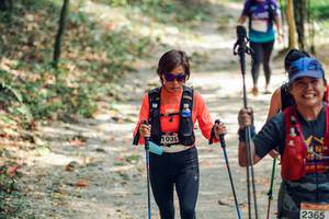 BIB: 
                            <button type="button" onclick="openModal(19461731)" class="btn btn-primary btn-sm float-right btn-popup" data-toggle="modal" data-target=".modal-high-quality">
                        <i class="fas fa-shopping-cart"></i> Add to Cart
                    </button>
                                            <button type="button" onclick="isThisMe(19461731, true)" class="btn btn-success btn-sm float-right btn-popup btn-isme hidden" data-toggle="tooltip" data-placement="bottom" title="นี่คือรูปของคุณใช่ไหม คลิกที่นี่เพื่อเอาเข้าอัลบั้ม">
                        <i class="fas fa-plus"></i> Add to album
                    </button>
                    <button type="button" onclick="isThisMe(19461731, false)" class="btn btn-warning btn-sm float-right btn-popup btn-isnotme hidden">
                        <i class="fas fa-ban"></i> Remove from album
                    </button>