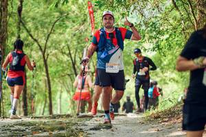 BIB: 
                            <button type="button" onclick="openModal(19461887)" class="btn btn-primary btn-sm float-right btn-popup" data-toggle="modal" data-target=".modal-high-quality">
                        <i class="fas fa-shopping-cart"></i> Add to Cart
                    </button>
                                            <button type="button" onclick="isThisMe(19461887, true)" class="btn btn-success btn-sm float-right btn-popup btn-isme hidden" data-toggle="tooltip" data-placement="bottom" title="นี่คือรูปของคุณใช่ไหม คลิกที่นี่เพื่อเอาเข้าอัลบั้ม">
                        <i class="fas fa-plus"></i> Add to album
                    </button>
                    <button type="button" onclick="isThisMe(19461887, false)" class="btn btn-warning btn-sm float-right btn-popup btn-isnotme hidden">
                        <i class="fas fa-ban"></i> Remove from album
                    </button>