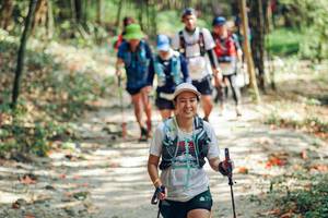 BIB: 
                            <button type="button" onclick="openModal(19461721)" class="btn btn-primary btn-sm float-right btn-popup" data-toggle="modal" data-target=".modal-high-quality">
                        <i class="fas fa-shopping-cart"></i> Add to Cart
                    </button>
                                            <button type="button" onclick="isThisMe(19461721, true)" class="btn btn-success btn-sm float-right btn-popup btn-isme hidden" data-toggle="tooltip" data-placement="bottom" title="นี่คือรูปของคุณใช่ไหม คลิกที่นี่เพื่อเอาเข้าอัลบั้ม">
                        <i class="fas fa-plus"></i> Add to album
                    </button>
                    <button type="button" onclick="isThisMe(19461721, false)" class="btn btn-warning btn-sm float-right btn-popup btn-isnotme hidden">
                        <i class="fas fa-ban"></i> Remove from album
                    </button>