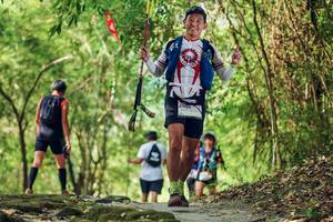 BIB: 
                            <button type="button" onclick="openModal(19457791)" class="btn btn-primary btn-sm float-right btn-popup" data-toggle="modal" data-target=".modal-high-quality">
                        <i class="fas fa-shopping-cart"></i> Add to Cart
                    </button>
                                            <button type="button" onclick="isThisMe(19457791, true)" class="btn btn-success btn-sm float-right btn-popup btn-isme hidden" data-toggle="tooltip" data-placement="bottom" title="นี่คือรูปของคุณใช่ไหม คลิกที่นี่เพื่อเอาเข้าอัลบั้ม">
                        <i class="fas fa-plus"></i> Add to album
                    </button>
                    <button type="button" onclick="isThisMe(19457791, false)" class="btn btn-warning btn-sm float-right btn-popup btn-isnotme hidden">
                        <i class="fas fa-ban"></i> Remove from album
                    </button>