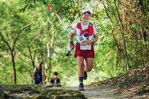 BIB: 
                            <button type="button" onclick="openModal(19458836)" class="btn btn-primary btn-sm float-right btn-popup" data-toggle="modal" data-target=".modal-high-quality">
                        <i class="fas fa-shopping-cart"></i> Add to Cart
                    </button>
                                            <button type="button" onclick="isThisMe(19458836, true)" class="btn btn-success btn-sm float-right btn-popup btn-isme hidden" data-toggle="tooltip" data-placement="bottom" title="นี่คือรูปของคุณใช่ไหม คลิกที่นี่เพื่อเอาเข้าอัลบั้ม">
                        <i class="fas fa-plus"></i> Add to album
                    </button>
                    <button type="button" onclick="isThisMe(19458836, false)" class="btn btn-warning btn-sm float-right btn-popup btn-isnotme hidden">
                        <i class="fas fa-ban"></i> Remove from album
                    </button>