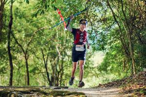 BIB: 
                            <button type="button" onclick="openModal(19455434)" class="btn btn-primary btn-sm float-right btn-popup" data-toggle="modal" data-target=".modal-high-quality">
                        <i class="fas fa-shopping-cart"></i> Add to Cart
                    </button>
                                            <button type="button" onclick="isThisMe(19455434, true)" class="btn btn-success btn-sm float-right btn-popup btn-isme hidden" data-toggle="tooltip" data-placement="bottom" title="นี่คือรูปของคุณใช่ไหม คลิกที่นี่เพื่อเอาเข้าอัลบั้ม">
                        <i class="fas fa-plus"></i> Add to album
                    </button>
                    <button type="button" onclick="isThisMe(19455434, false)" class="btn btn-warning btn-sm float-right btn-popup btn-isnotme hidden">
                        <i class="fas fa-ban"></i> Remove from album
                    </button>