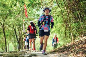 BIB: 
                            <button type="button" onclick="openModal(19462230)" class="btn btn-primary btn-sm float-right btn-popup" data-toggle="modal" data-target=".modal-high-quality">
                        <i class="fas fa-shopping-cart"></i> Add to Cart
                    </button>
                                            <button type="button" onclick="isThisMe(19462230, true)" class="btn btn-success btn-sm float-right btn-popup btn-isme hidden" data-toggle="tooltip" data-placement="bottom" title="นี่คือรูปของคุณใช่ไหม คลิกที่นี่เพื่อเอาเข้าอัลบั้ม">
                        <i class="fas fa-plus"></i> Add to album
                    </button>
                    <button type="button" onclick="isThisMe(19462230, false)" class="btn btn-warning btn-sm float-right btn-popup btn-isnotme hidden">
                        <i class="fas fa-ban"></i> Remove from album
                    </button>