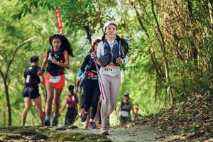 BIB: 
                            <button type="button" onclick="openModal(19457260)" class="btn btn-primary btn-sm float-right btn-popup" data-toggle="modal" data-target=".modal-high-quality">
                        <i class="fas fa-shopping-cart"></i> Add to Cart
                    </button>
                                            <button type="button" onclick="isThisMe(19457260, true)" class="btn btn-success btn-sm float-right btn-popup btn-isme hidden" data-toggle="tooltip" data-placement="bottom" title="นี่คือรูปของคุณใช่ไหม คลิกที่นี่เพื่อเอาเข้าอัลบั้ม">
                        <i class="fas fa-plus"></i> Add to album
                    </button>
                    <button type="button" onclick="isThisMe(19457260, false)" class="btn btn-warning btn-sm float-right btn-popup btn-isnotme hidden">
                        <i class="fas fa-ban"></i> Remove from album
                    </button>