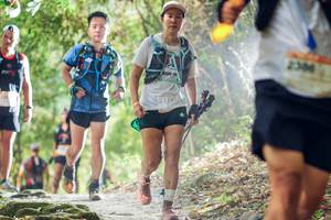 BIB: 
                            <button type="button" onclick="openModal(19460252)" class="btn btn-primary btn-sm float-right btn-popup" data-toggle="modal" data-target=".modal-high-quality">
                        <i class="fas fa-shopping-cart"></i> Add to Cart
                    </button>
                                            <button type="button" onclick="isThisMe(19460252, true)" class="btn btn-success btn-sm float-right btn-popup btn-isme hidden" data-toggle="tooltip" data-placement="bottom" title="นี่คือรูปของคุณใช่ไหม คลิกที่นี่เพื่อเอาเข้าอัลบั้ม">
                        <i class="fas fa-plus"></i> Add to album
                    </button>
                    <button type="button" onclick="isThisMe(19460252, false)" class="btn btn-warning btn-sm float-right btn-popup btn-isnotme hidden">
                        <i class="fas fa-ban"></i> Remove from album
                    </button>