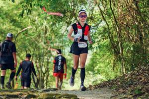 BIB: 
                            <button type="button" onclick="openModal(19455922)" class="btn btn-primary btn-sm float-right btn-popup" data-toggle="modal" data-target=".modal-high-quality">
                        <i class="fas fa-shopping-cart"></i> Add to Cart
                    </button>
                                            <button type="button" onclick="isThisMe(19455922, true)" class="btn btn-success btn-sm float-right btn-popup btn-isme hidden" data-toggle="tooltip" data-placement="bottom" title="นี่คือรูปของคุณใช่ไหม คลิกที่นี่เพื่อเอาเข้าอัลบั้ม">
                        <i class="fas fa-plus"></i> Add to album
                    </button>
                    <button type="button" onclick="isThisMe(19455922, false)" class="btn btn-warning btn-sm float-right btn-popup btn-isnotme hidden">
                        <i class="fas fa-ban"></i> Remove from album
                    </button>