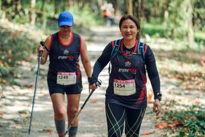 BIB: 
                            <button type="button" onclick="openModal(19462353)" class="btn btn-primary btn-sm float-right btn-popup" data-toggle="modal" data-target=".modal-high-quality">
                        <i class="fas fa-shopping-cart"></i> Add to Cart
                    </button>
                                            <button type="button" onclick="isThisMe(19462353, true)" class="btn btn-success btn-sm float-right btn-popup btn-isme hidden" data-toggle="tooltip" data-placement="bottom" title="นี่คือรูปของคุณใช่ไหม คลิกที่นี่เพื่อเอาเข้าอัลบั้ม">
                        <i class="fas fa-plus"></i> Add to album
                    </button>
                    <button type="button" onclick="isThisMe(19462353, false)" class="btn btn-warning btn-sm float-right btn-popup btn-isnotme hidden">
                        <i class="fas fa-ban"></i> Remove from album
                    </button>