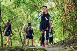 BIB: 
                            <button type="button" onclick="openModal(19459270)" class="btn btn-primary btn-sm float-right btn-popup" data-toggle="modal" data-target=".modal-high-quality">
                        <i class="fas fa-shopping-cart"></i> Add to Cart
                    </button>
                                            <button type="button" onclick="isThisMe(19459270, true)" class="btn btn-success btn-sm float-right btn-popup btn-isme hidden" data-toggle="tooltip" data-placement="bottom" title="นี่คือรูปของคุณใช่ไหม คลิกที่นี่เพื่อเอาเข้าอัลบั้ม">
                        <i class="fas fa-plus"></i> Add to album
                    </button>
                    <button type="button" onclick="isThisMe(19459270, false)" class="btn btn-warning btn-sm float-right btn-popup btn-isnotme hidden">
                        <i class="fas fa-ban"></i> Remove from album
                    </button>