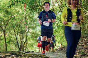 BIB: 
                            <button type="button" onclick="openModal(19457147)" class="btn btn-primary btn-sm float-right btn-popup" data-toggle="modal" data-target=".modal-high-quality">
                        <i class="fas fa-shopping-cart"></i> Add to Cart
                    </button>
                                            <button type="button" onclick="isThisMe(19457147, true)" class="btn btn-success btn-sm float-right btn-popup btn-isme hidden" data-toggle="tooltip" data-placement="bottom" title="นี่คือรูปของคุณใช่ไหม คลิกที่นี่เพื่อเอาเข้าอัลบั้ม">
                        <i class="fas fa-plus"></i> Add to album
                    </button>
                    <button type="button" onclick="isThisMe(19457147, false)" class="btn btn-warning btn-sm float-right btn-popup btn-isnotme hidden">
                        <i class="fas fa-ban"></i> Remove from album
                    </button>