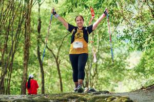 BIB: 
                            <button type="button" onclick="openModal(19461600)" class="btn btn-primary btn-sm float-right btn-popup" data-toggle="modal" data-target=".modal-high-quality">
                        <i class="fas fa-shopping-cart"></i> Add to Cart
                    </button>
                                            <button type="button" onclick="isThisMe(19461600, true)" class="btn btn-success btn-sm float-right btn-popup btn-isme hidden" data-toggle="tooltip" data-placement="bottom" title="นี่คือรูปของคุณใช่ไหม คลิกที่นี่เพื่อเอาเข้าอัลบั้ม">
                        <i class="fas fa-plus"></i> Add to album
                    </button>
                    <button type="button" onclick="isThisMe(19461600, false)" class="btn btn-warning btn-sm float-right btn-popup btn-isnotme hidden">
                        <i class="fas fa-ban"></i> Remove from album
                    </button>