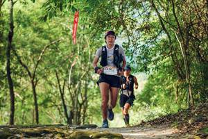 BIB: 
                            <button type="button" onclick="openModal(19455589)" class="btn btn-primary btn-sm float-right btn-popup" data-toggle="modal" data-target=".modal-high-quality">
                        <i class="fas fa-shopping-cart"></i> Add to Cart
                    </button>
                                            <button type="button" onclick="isThisMe(19455589, true)" class="btn btn-success btn-sm float-right btn-popup btn-isme hidden" data-toggle="tooltip" data-placement="bottom" title="นี่คือรูปของคุณใช่ไหม คลิกที่นี่เพื่อเอาเข้าอัลบั้ม">
                        <i class="fas fa-plus"></i> Add to album
                    </button>
                    <button type="button" onclick="isThisMe(19455589, false)" class="btn btn-warning btn-sm float-right btn-popup btn-isnotme hidden">
                        <i class="fas fa-ban"></i> Remove from album
                    </button>