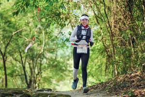 BIB: 
                            <button type="button" onclick="openModal(19459758)" class="btn btn-primary btn-sm float-right btn-popup" data-toggle="modal" data-target=".modal-high-quality">
                        <i class="fas fa-shopping-cart"></i> Add to Cart
                    </button>
                                            <button type="button" onclick="isThisMe(19459758, true)" class="btn btn-success btn-sm float-right btn-popup btn-isme hidden" data-toggle="tooltip" data-placement="bottom" title="นี่คือรูปของคุณใช่ไหม คลิกที่นี่เพื่อเอาเข้าอัลบั้ม">
                        <i class="fas fa-plus"></i> Add to album
                    </button>
                    <button type="button" onclick="isThisMe(19459758, false)" class="btn btn-warning btn-sm float-right btn-popup btn-isnotme hidden">
                        <i class="fas fa-ban"></i> Remove from album
                    </button>