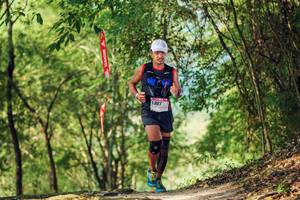 BIB: 
                            <button type="button" onclick="openModal(19455048)" class="btn btn-primary btn-sm float-right btn-popup" data-toggle="modal" data-target=".modal-high-quality">
                        <i class="fas fa-shopping-cart"></i> Add to Cart
                    </button>
                                            <button type="button" onclick="isThisMe(19455048, true)" class="btn btn-success btn-sm float-right btn-popup btn-isme hidden" data-toggle="tooltip" data-placement="bottom" title="นี่คือรูปของคุณใช่ไหม คลิกที่นี่เพื่อเอาเข้าอัลบั้ม">
                        <i class="fas fa-plus"></i> Add to album
                    </button>
                    <button type="button" onclick="isThisMe(19455048, false)" class="btn btn-warning btn-sm float-right btn-popup btn-isnotme hidden">
                        <i class="fas fa-ban"></i> Remove from album
                    </button>