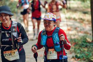 BIB: 
                            <button type="button" onclick="openModal(19461854)" class="btn btn-primary btn-sm float-right btn-popup" data-toggle="modal" data-target=".modal-high-quality">
                        <i class="fas fa-shopping-cart"></i> Add to Cart
                    </button>
                                            <button type="button" onclick="isThisMe(19461854, true)" class="btn btn-success btn-sm float-right btn-popup btn-isme hidden" data-toggle="tooltip" data-placement="bottom" title="นี่คือรูปของคุณใช่ไหม คลิกที่นี่เพื่อเอาเข้าอัลบั้ม">
                        <i class="fas fa-plus"></i> Add to album
                    </button>
                    <button type="button" onclick="isThisMe(19461854, false)" class="btn btn-warning btn-sm float-right btn-popup btn-isnotme hidden">
                        <i class="fas fa-ban"></i> Remove from album
                    </button>