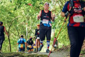 BIB: 
                            <button type="button" onclick="openModal(19460839)" class="btn btn-primary btn-sm float-right btn-popup" data-toggle="modal" data-target=".modal-high-quality">
                        <i class="fas fa-shopping-cart"></i> Add to Cart
                    </button>
                                            <button type="button" onclick="isThisMe(19460839, true)" class="btn btn-success btn-sm float-right btn-popup btn-isme hidden" data-toggle="tooltip" data-placement="bottom" title="นี่คือรูปของคุณใช่ไหม คลิกที่นี่เพื่อเอาเข้าอัลบั้ม">
                        <i class="fas fa-plus"></i> Add to album
                    </button>
                    <button type="button" onclick="isThisMe(19460839, false)" class="btn btn-warning btn-sm float-right btn-popup btn-isnotme hidden">
                        <i class="fas fa-ban"></i> Remove from album
                    </button>