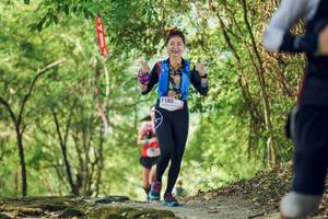 BIB: 
                            <button type="button" onclick="openModal(19457168)" class="btn btn-primary btn-sm float-right btn-popup" data-toggle="modal" data-target=".modal-high-quality">
                        <i class="fas fa-shopping-cart"></i> Add to Cart
                    </button>
                                            <button type="button" onclick="isThisMe(19457168, true)" class="btn btn-success btn-sm float-right btn-popup btn-isme hidden" data-toggle="tooltip" data-placement="bottom" title="นี่คือรูปของคุณใช่ไหม คลิกที่นี่เพื่อเอาเข้าอัลบั้ม">
                        <i class="fas fa-plus"></i> Add to album
                    </button>
                    <button type="button" onclick="isThisMe(19457168, false)" class="btn btn-warning btn-sm float-right btn-popup btn-isnotme hidden">
                        <i class="fas fa-ban"></i> Remove from album
                    </button>