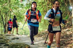 BIB: 
                            <button type="button" onclick="openModal(19462145)" class="btn btn-primary btn-sm float-right btn-popup" data-toggle="modal" data-target=".modal-high-quality">
                        <i class="fas fa-shopping-cart"></i> Add to Cart
                    </button>
                                            <button type="button" onclick="isThisMe(19462145, true)" class="btn btn-success btn-sm float-right btn-popup btn-isme hidden" data-toggle="tooltip" data-placement="bottom" title="นี่คือรูปของคุณใช่ไหม คลิกที่นี่เพื่อเอาเข้าอัลบั้ม">
                        <i class="fas fa-plus"></i> Add to album
                    </button>
                    <button type="button" onclick="isThisMe(19462145, false)" class="btn btn-warning btn-sm float-right btn-popup btn-isnotme hidden">
                        <i class="fas fa-ban"></i> Remove from album
                    </button>