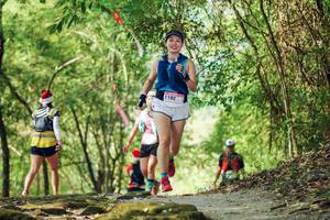 BIB: 
                            <button type="button" onclick="openModal(19456563)" class="btn btn-primary btn-sm float-right btn-popup" data-toggle="modal" data-target=".modal-high-quality">
                        <i class="fas fa-shopping-cart"></i> Add to Cart
                    </button>
                                            <button type="button" onclick="isThisMe(19456563, true)" class="btn btn-success btn-sm float-right btn-popup btn-isme hidden" data-toggle="tooltip" data-placement="bottom" title="นี่คือรูปของคุณใช่ไหม คลิกที่นี่เพื่อเอาเข้าอัลบั้ม">
                        <i class="fas fa-plus"></i> Add to album
                    </button>
                    <button type="button" onclick="isThisMe(19456563, false)" class="btn btn-warning btn-sm float-right btn-popup btn-isnotme hidden">
                        <i class="fas fa-ban"></i> Remove from album
                    </button>