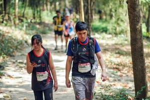 BIB: 
                            <button type="button" onclick="openModal(19462268)" class="btn btn-primary btn-sm float-right btn-popup" data-toggle="modal" data-target=".modal-high-quality">
                        <i class="fas fa-shopping-cart"></i> Add to Cart
                    </button>
                                            <button type="button" onclick="isThisMe(19462268, true)" class="btn btn-success btn-sm float-right btn-popup btn-isme hidden" data-toggle="tooltip" data-placement="bottom" title="นี่คือรูปของคุณใช่ไหม คลิกที่นี่เพื่อเอาเข้าอัลบั้ม">
                        <i class="fas fa-plus"></i> Add to album
                    </button>
                    <button type="button" onclick="isThisMe(19462268, false)" class="btn btn-warning btn-sm float-right btn-popup btn-isnotme hidden">
                        <i class="fas fa-ban"></i> Remove from album
                    </button>