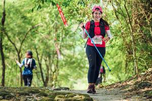 BIB: 
                            <button type="button" onclick="openModal(19461690)" class="btn btn-primary btn-sm float-right btn-popup" data-toggle="modal" data-target=".modal-high-quality">
                        <i class="fas fa-shopping-cart"></i> Add to Cart
                    </button>
                                            <button type="button" onclick="isThisMe(19461690, true)" class="btn btn-success btn-sm float-right btn-popup btn-isme hidden" data-toggle="tooltip" data-placement="bottom" title="นี่คือรูปของคุณใช่ไหม คลิกที่นี่เพื่อเอาเข้าอัลบั้ม">
                        <i class="fas fa-plus"></i> Add to album
                    </button>
                    <button type="button" onclick="isThisMe(19461690, false)" class="btn btn-warning btn-sm float-right btn-popup btn-isnotme hidden">
                        <i class="fas fa-ban"></i> Remove from album
                    </button>