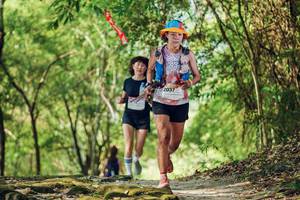 BIB: 
                            <button type="button" onclick="openModal(19455749)" class="btn btn-primary btn-sm float-right btn-popup" data-toggle="modal" data-target=".modal-high-quality">
                        <i class="fas fa-shopping-cart"></i> Add to Cart
                    </button>
                                            <button type="button" onclick="isThisMe(19455749, true)" class="btn btn-success btn-sm float-right btn-popup btn-isme hidden" data-toggle="tooltip" data-placement="bottom" title="นี่คือรูปของคุณใช่ไหม คลิกที่นี่เพื่อเอาเข้าอัลบั้ม">
                        <i class="fas fa-plus"></i> Add to album
                    </button>
                    <button type="button" onclick="isThisMe(19455749, false)" class="btn btn-warning btn-sm float-right btn-popup btn-isnotme hidden">
                        <i class="fas fa-ban"></i> Remove from album
                    </button>