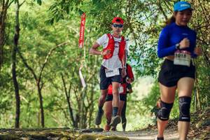 BIB: 
                            <button type="button" onclick="openModal(19455580)" class="btn btn-primary btn-sm float-right btn-popup" data-toggle="modal" data-target=".modal-high-quality">
                        <i class="fas fa-shopping-cart"></i> Add to Cart
                    </button>
                                            <button type="button" onclick="isThisMe(19455580, true)" class="btn btn-success btn-sm float-right btn-popup btn-isme hidden" data-toggle="tooltip" data-placement="bottom" title="นี่คือรูปของคุณใช่ไหม คลิกที่นี่เพื่อเอาเข้าอัลบั้ม">
                        <i class="fas fa-plus"></i> Add to album
                    </button>
                    <button type="button" onclick="isThisMe(19455580, false)" class="btn btn-warning btn-sm float-right btn-popup btn-isnotme hidden">
                        <i class="fas fa-ban"></i> Remove from album
                    </button>