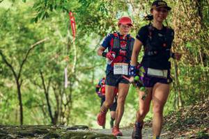 BIB: 
                            <button type="button" onclick="openModal(19458799)" class="btn btn-primary btn-sm float-right btn-popup" data-toggle="modal" data-target=".modal-high-quality">
                        <i class="fas fa-shopping-cart"></i> Add to Cart
                    </button>
                                            <button type="button" onclick="isThisMe(19458799, true)" class="btn btn-success btn-sm float-right btn-popup btn-isme hidden" data-toggle="tooltip" data-placement="bottom" title="นี่คือรูปของคุณใช่ไหม คลิกที่นี่เพื่อเอาเข้าอัลบั้ม">
                        <i class="fas fa-plus"></i> Add to album
                    </button>
                    <button type="button" onclick="isThisMe(19458799, false)" class="btn btn-warning btn-sm float-right btn-popup btn-isnotme hidden">
                        <i class="fas fa-ban"></i> Remove from album
                    </button>