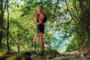 BIB: 
                            <button type="button" onclick="openModal(19455009)" class="btn btn-primary btn-sm float-right btn-popup" data-toggle="modal" data-target=".modal-high-quality">
                        <i class="fas fa-shopping-cart"></i> Add to Cart
                    </button>
                                            <button type="button" onclick="isThisMe(19455009, true)" class="btn btn-success btn-sm float-right btn-popup btn-isme hidden" data-toggle="tooltip" data-placement="bottom" title="นี่คือรูปของคุณใช่ไหม คลิกที่นี่เพื่อเอาเข้าอัลบั้ม">
                        <i class="fas fa-plus"></i> Add to album
                    </button>
                    <button type="button" onclick="isThisMe(19455009, false)" class="btn btn-warning btn-sm float-right btn-popup btn-isnotme hidden">
                        <i class="fas fa-ban"></i> Remove from album
                    </button>