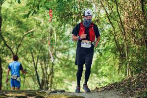 BIB: 
                            <button type="button" onclick="openModal(19456644)" class="btn btn-primary btn-sm float-right btn-popup" data-toggle="modal" data-target=".modal-high-quality">
                        <i class="fas fa-shopping-cart"></i> Add to Cart
                    </button>
                                            <button type="button" onclick="isThisMe(19456644, true)" class="btn btn-success btn-sm float-right btn-popup btn-isme hidden" data-toggle="tooltip" data-placement="bottom" title="นี่คือรูปของคุณใช่ไหม คลิกที่นี่เพื่อเอาเข้าอัลบั้ม">
                        <i class="fas fa-plus"></i> Add to album
                    </button>
                    <button type="button" onclick="isThisMe(19456644, false)" class="btn btn-warning btn-sm float-right btn-popup btn-isnotme hidden">
                        <i class="fas fa-ban"></i> Remove from album
                    </button>