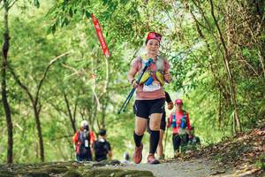 BIB: 
                            <button type="button" onclick="openModal(19460597)" class="btn btn-primary btn-sm float-right btn-popup" data-toggle="modal" data-target=".modal-high-quality">
                        <i class="fas fa-shopping-cart"></i> Add to Cart
                    </button>
                                            <button type="button" onclick="isThisMe(19460597, true)" class="btn btn-success btn-sm float-right btn-popup btn-isme hidden" data-toggle="tooltip" data-placement="bottom" title="นี่คือรูปของคุณใช่ไหม คลิกที่นี่เพื่อเอาเข้าอัลบั้ม">
                        <i class="fas fa-plus"></i> Add to album
                    </button>
                    <button type="button" onclick="isThisMe(19460597, false)" class="btn btn-warning btn-sm float-right btn-popup btn-isnotme hidden">
                        <i class="fas fa-ban"></i> Remove from album
                    </button>