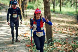 BIB: 
                            <button type="button" onclick="openModal(19462189)" class="btn btn-primary btn-sm float-right btn-popup" data-toggle="modal" data-target=".modal-high-quality">
                        <i class="fas fa-shopping-cart"></i> Add to Cart
                    </button>
                                            <button type="button" onclick="isThisMe(19462189, true)" class="btn btn-success btn-sm float-right btn-popup btn-isme hidden" data-toggle="tooltip" data-placement="bottom" title="นี่คือรูปของคุณใช่ไหม คลิกที่นี่เพื่อเอาเข้าอัลบั้ม">
                        <i class="fas fa-plus"></i> Add to album
                    </button>
                    <button type="button" onclick="isThisMe(19462189, false)" class="btn btn-warning btn-sm float-right btn-popup btn-isnotme hidden">
                        <i class="fas fa-ban"></i> Remove from album
                    </button>