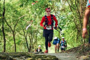 BIB: 
                            <button type="button" onclick="openModal(19459634)" class="btn btn-primary btn-sm float-right btn-popup" data-toggle="modal" data-target=".modal-high-quality">
                        <i class="fas fa-shopping-cart"></i> Add to Cart
                    </button>
                                            <button type="button" onclick="isThisMe(19459634, true)" class="btn btn-success btn-sm float-right btn-popup btn-isme hidden" data-toggle="tooltip" data-placement="bottom" title="นี่คือรูปของคุณใช่ไหม คลิกที่นี่เพื่อเอาเข้าอัลบั้ม">
                        <i class="fas fa-plus"></i> Add to album
                    </button>
                    <button type="button" onclick="isThisMe(19459634, false)" class="btn btn-warning btn-sm float-right btn-popup btn-isnotme hidden">
                        <i class="fas fa-ban"></i> Remove from album
                    </button>