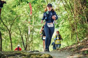 BIB: 
                            <button type="button" onclick="openModal(19461612)" class="btn btn-primary btn-sm float-right btn-popup" data-toggle="modal" data-target=".modal-high-quality">
                        <i class="fas fa-shopping-cart"></i> Add to Cart
                    </button>
                                            <button type="button" onclick="isThisMe(19461612, true)" class="btn btn-success btn-sm float-right btn-popup btn-isme hidden" data-toggle="tooltip" data-placement="bottom" title="นี่คือรูปของคุณใช่ไหม คลิกที่นี่เพื่อเอาเข้าอัลบั้ม">
                        <i class="fas fa-plus"></i> Add to album
                    </button>
                    <button type="button" onclick="isThisMe(19461612, false)" class="btn btn-warning btn-sm float-right btn-popup btn-isnotme hidden">
                        <i class="fas fa-ban"></i> Remove from album
                    </button>