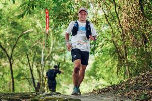 BIB: 
                            <button type="button" onclick="openModal(19458155)" class="btn btn-primary btn-sm float-right btn-popup" data-toggle="modal" data-target=".modal-high-quality">
                        <i class="fas fa-shopping-cart"></i> Add to Cart
                    </button>
                                            <button type="button" onclick="isThisMe(19458155, true)" class="btn btn-success btn-sm float-right btn-popup btn-isme hidden" data-toggle="tooltip" data-placement="bottom" title="นี่คือรูปของคุณใช่ไหม คลิกที่นี่เพื่อเอาเข้าอัลบั้ม">
                        <i class="fas fa-plus"></i> Add to album
                    </button>
                    <button type="button" onclick="isThisMe(19458155, false)" class="btn btn-warning btn-sm float-right btn-popup btn-isnotme hidden">
                        <i class="fas fa-ban"></i> Remove from album
                    </button>