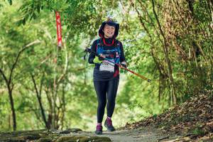 BIB: 
                            <button type="button" onclick="openModal(19458193)" class="btn btn-primary btn-sm float-right btn-popup" data-toggle="modal" data-target=".modal-high-quality">
                        <i class="fas fa-shopping-cart"></i> Add to Cart
                    </button>
                                            <button type="button" onclick="isThisMe(19458193, true)" class="btn btn-success btn-sm float-right btn-popup btn-isme hidden" data-toggle="tooltip" data-placement="bottom" title="นี่คือรูปของคุณใช่ไหม คลิกที่นี่เพื่อเอาเข้าอัลบั้ม">
                        <i class="fas fa-plus"></i> Add to album
                    </button>
                    <button type="button" onclick="isThisMe(19458193, false)" class="btn btn-warning btn-sm float-right btn-popup btn-isnotme hidden">
                        <i class="fas fa-ban"></i> Remove from album
                    </button>