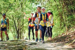 BIB: 
                            <button type="button" onclick="openModal(19462311)" class="btn btn-primary btn-sm float-right btn-popup" data-toggle="modal" data-target=".modal-high-quality">
                        <i class="fas fa-shopping-cart"></i> Add to Cart
                    </button>
                                            <button type="button" onclick="isThisMe(19462311, true)" class="btn btn-success btn-sm float-right btn-popup btn-isme hidden" data-toggle="tooltip" data-placement="bottom" title="นี่คือรูปของคุณใช่ไหม คลิกที่นี่เพื่อเอาเข้าอัลบั้ม">
                        <i class="fas fa-plus"></i> Add to album
                    </button>
                    <button type="button" onclick="isThisMe(19462311, false)" class="btn btn-warning btn-sm float-right btn-popup btn-isnotme hidden">
                        <i class="fas fa-ban"></i> Remove from album
                    </button>