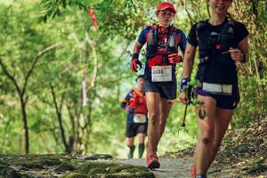 BIB: 
                            <button type="button" onclick="openModal(19458806)" class="btn btn-primary btn-sm float-right btn-popup" data-toggle="modal" data-target=".modal-high-quality">
                        <i class="fas fa-shopping-cart"></i> Add to Cart
                    </button>
                                            <button type="button" onclick="isThisMe(19458806, true)" class="btn btn-success btn-sm float-right btn-popup btn-isme hidden" data-toggle="tooltip" data-placement="bottom" title="นี่คือรูปของคุณใช่ไหม คลิกที่นี่เพื่อเอาเข้าอัลบั้ม">
                        <i class="fas fa-plus"></i> Add to album
                    </button>
                    <button type="button" onclick="isThisMe(19458806, false)" class="btn btn-warning btn-sm float-right btn-popup btn-isnotme hidden">
                        <i class="fas fa-ban"></i> Remove from album
                    </button>