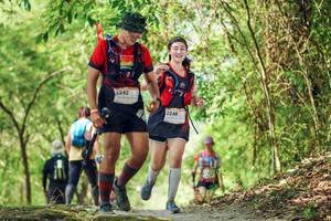 BIB: 
                            <button type="button" onclick="openModal(19461567)" class="btn btn-primary btn-sm float-right btn-popup" data-toggle="modal" data-target=".modal-high-quality">
                        <i class="fas fa-shopping-cart"></i> Add to Cart
                    </button>
                                            <button type="button" onclick="isThisMe(19461567, true)" class="btn btn-success btn-sm float-right btn-popup btn-isme hidden" data-toggle="tooltip" data-placement="bottom" title="นี่คือรูปของคุณใช่ไหม คลิกที่นี่เพื่อเอาเข้าอัลบั้ม">
                        <i class="fas fa-plus"></i> Add to album
                    </button>
                    <button type="button" onclick="isThisMe(19461567, false)" class="btn btn-warning btn-sm float-right btn-popup btn-isnotme hidden">
                        <i class="fas fa-ban"></i> Remove from album
                    </button>