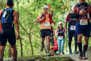 BIB: 
                            <button type="button" onclick="openModal(19460538)" class="btn btn-primary btn-sm float-right btn-popup" data-toggle="modal" data-target=".modal-high-quality">
                        <i class="fas fa-shopping-cart"></i> Add to Cart
                    </button>
                                            <button type="button" onclick="isThisMe(19460538, true)" class="btn btn-success btn-sm float-right btn-popup btn-isme hidden" data-toggle="tooltip" data-placement="bottom" title="นี่คือรูปของคุณใช่ไหม คลิกที่นี่เพื่อเอาเข้าอัลบั้ม">
                        <i class="fas fa-plus"></i> Add to album
                    </button>
                    <button type="button" onclick="isThisMe(19460538, false)" class="btn btn-warning btn-sm float-right btn-popup btn-isnotme hidden">
                        <i class="fas fa-ban"></i> Remove from album
                    </button>