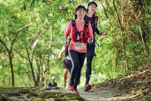 BIB: 
                            <button type="button" onclick="openModal(19460337)" class="btn btn-primary btn-sm float-right btn-popup" data-toggle="modal" data-target=".modal-high-quality">
                        <i class="fas fa-shopping-cart"></i> Add to Cart
                    </button>
                                            <button type="button" onclick="isThisMe(19460337, true)" class="btn btn-success btn-sm float-right btn-popup btn-isme hidden" data-toggle="tooltip" data-placement="bottom" title="นี่คือรูปของคุณใช่ไหม คลิกที่นี่เพื่อเอาเข้าอัลบั้ม">
                        <i class="fas fa-plus"></i> Add to album
                    </button>
                    <button type="button" onclick="isThisMe(19460337, false)" class="btn btn-warning btn-sm float-right btn-popup btn-isnotme hidden">
                        <i class="fas fa-ban"></i> Remove from album
                    </button>